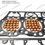 Full Gasket Kit 3408 8T2500 1247567