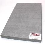 Waterproof 4×8FT 18MM UV Medium Fiber Board