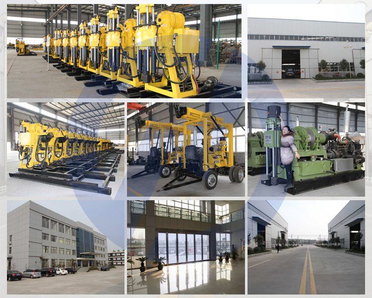 Workshop and company()11111111.jpg