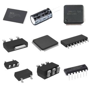 Quality Original And New Electronic Components 74HC4066PW Ic Chip High Quality 74HC4066PW wholesale