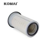 Air Filter 2451U3243 ME033603 SA14788 P181191 AF4838 For SK200-3 SK220