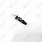Samsung CN065 Nozzle J9055255A SMT nozzles