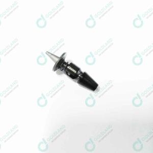 Quality Samsung CN065 Nozzle J9055255A SMT nozzles wholesale