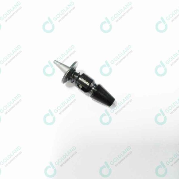 SMT pick and place machine spare parts Original Samsung Nozzle CN065 J9055255A