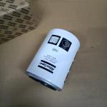 Atlas Oil Filter 1614874700 High Quality Screw Air Compressor Parts Wholesale