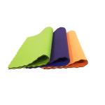 7mm Sbr Styrene Butadiene Rubber