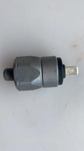 Quality OEM Pressure Regulating Valve 13C0238 Pressure Switch wholesale