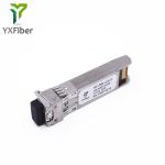 CH32 1550.12nm DW-SFP40-10G 40km ER 10G DWDM SFP+