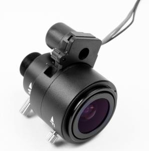Quality offer 3.5-8mm auto iris lens with M12 mount wholesale