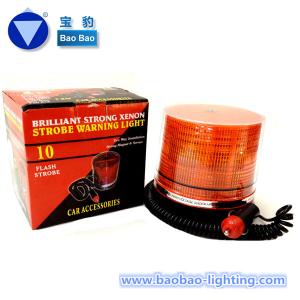 Quality BB-1245-5WBeacons Series wholesale