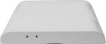 ISO45001 White Black 1550nm Optical FTTH Receiver B21 Without WDM