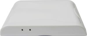 Quality ISO45001 White Black 1550nm Optical FTTH Receiver B21 Without WDM wholesale