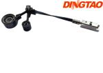 90997001 Assembly Knife Drive Articulated Suit DT Cutting Xlc7000 Z7 Parts