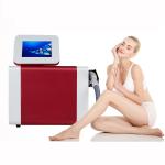 IPL Laser Single Pulse Technology Hair Removal Device Elight+IPL Skin Rejuvenati
