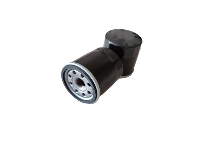 Paper A2711800509 Oil Filter Auto For Benz Class C S204 C204 E W212 A207 C207