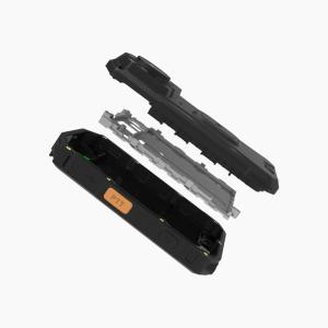 Quality Portable Personal Video Recorder Wearable Live Streaming Personal Recording Camera wholesale