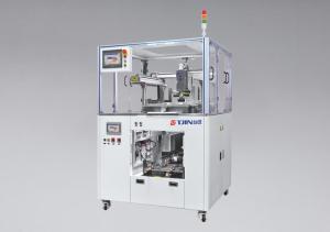 Quality Automated IC Manufacturing Equipment Semiconductor Laminator High Accuracy wholesale
