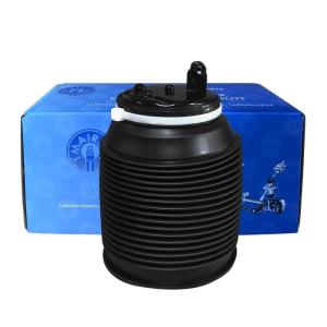 Quality J120 Air Suspension Springs for Toyota Land Cruiser wholesale
