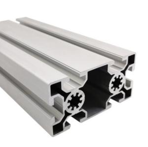 Quality Anti Oxidation Conservatory Aluminium Profiles Industrial Aluminium Extrusion wholesale