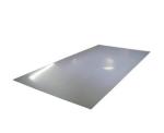S31603 Kitchenware Polished 316l Stainless Steel Sheet