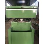 3200*1050*1730mm Rubber Vulcanizing Machine for Rubber Products Plate Pressure 2