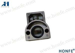 Quality Valve Holder ED98018 Tsudakoma ZAX Weaving Machinery Spare Parts wholesale