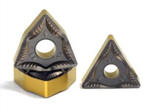 Quality CHINO TOOLS TNMG1604 WNMG0804 CF steel cutting tool carbide turning insert wholesale