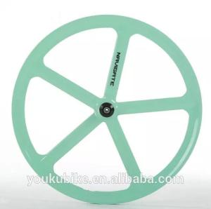 Quality MTB Electric Bike Parts 28&quot; 700c Mountain Bike Wheels wholesale
