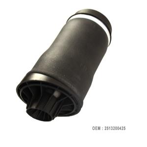 Quality Air Suspension Spring for W251 Air Suspension Bellow 2513200425 wholesale