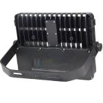 High Power SMD 5050 Bridgelux COB LED Flood Light IP66 100w