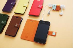 Quality Korea icamera iphone 4 4S shell mobile phone sets wholesale