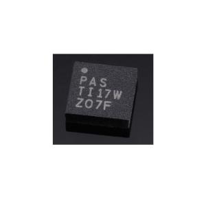 BQ24650RVAR