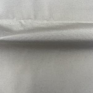 Quality 199GSM 90%P 10%C TTC fabric wholesale