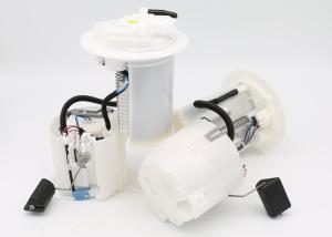 Quality Car Fuel Pump Module Assembly 77020-0F040 770200F040 For VERSO AUR2 / ZGR 2 wholesale