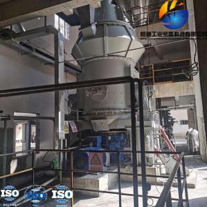 Quality HVM1300M Coal Vertical Mill/Coal Grinding Mill/Coal Powder Making Machine For Coal Powder wholesale