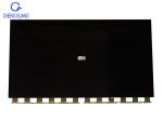 LED 55 INCH TV Panel LC550EQL-SKA5 1975 4k Tv Screen Replacement