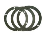 Standard Component Jinan Marinengine Parts Pad Shim Spacer Strip 12V. 01.79A