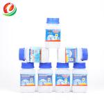 YuHao Kitchen Sink Blockage Cleaning Powder Disposable Sustainable