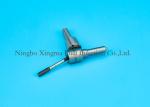 03 Cummins Engine Common Rail Injector Nozzles , Diesel Spare Parts Nozzles