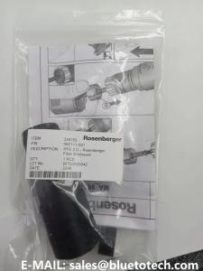 Quality RFE 2.0 Rosenberger Fiber Enclosure Original Rosenberger RFE Waterproof Connector DLC wholesale