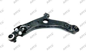 Quality Hyundai Tucson 54500-2S000/54501-2S000 Automobile Chassis Parts wholesale