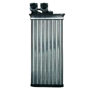 Quality PEUGEOT 3008 Citroen Auto Air Conditioning Parts Warm Air Water Tank OE 1609833180 wholesale