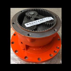 Quality excavator parts 393-2179 397-3825 Swing Reduction Gearbox for E307E E308E wholesale