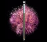 Synthetic Bristles Single Foundation Brush For Detail Base And Concealer