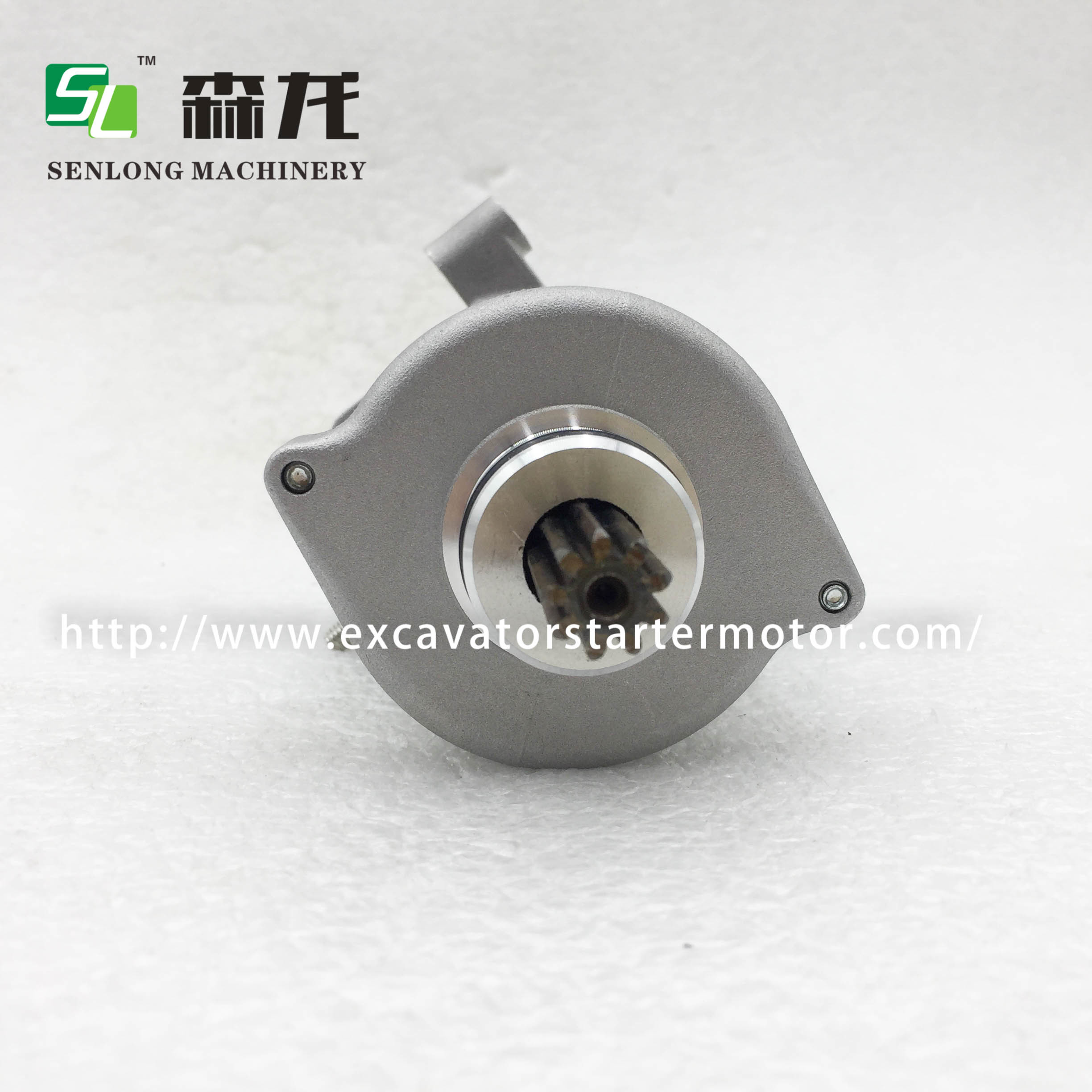 Starter UTV HISUN HS 550 750 ATV YFM600 YFM660 YFM400 YFM450 YXR450 YXR660 GRIZZLY 600/660 Motorcycle 12V 9T CCW 620-134
