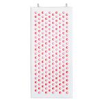Collagen Beauty Infrared Light Panel 660nm 850nm 200 Leds Red Light Modular