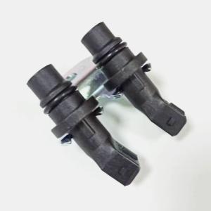 Quality 2454630 245-4630 1194142 119-4142 Engine Timing GP Speed Sensor for Caterpillar wholesale