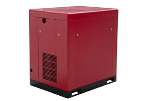Quality air compressers for sale for Accessory manufacturers from china supplier Innovative, Species Diversity, Factory Direct, wholesale