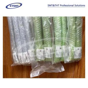 Quality KXF0DZVXA00 KMF70-30 GAS SPRING Panasonic CM602 wholesale
