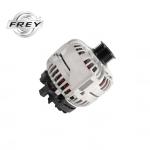 Car Accessories Long Life 14V 150A Car Auto Parts Alternator Generator For